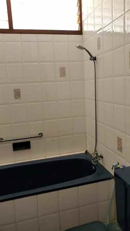 cepat rumah siap huni di gading permai raya nego