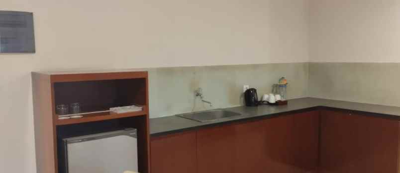 condotel grand kuta legian bali