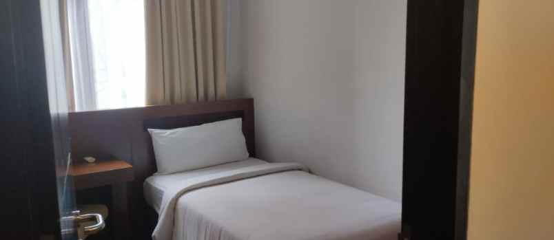 condotel grand kuta legian bali