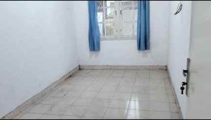 dijual 2 5 lantai akses strategis murah di kebon jeruk