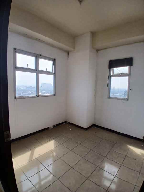 dijual apartemen apartemen the suite metro