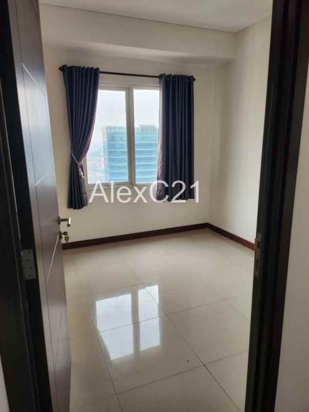 dijual apartemen cilandak