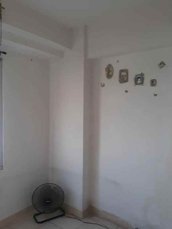 dijual apartemen jl pluit karang ayu barat