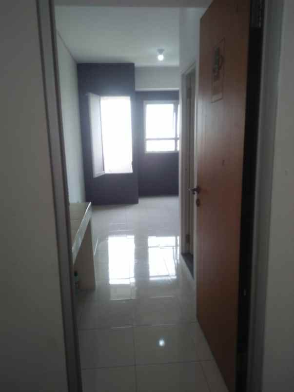 dijual apartemen puncak permai tower c lantai 11