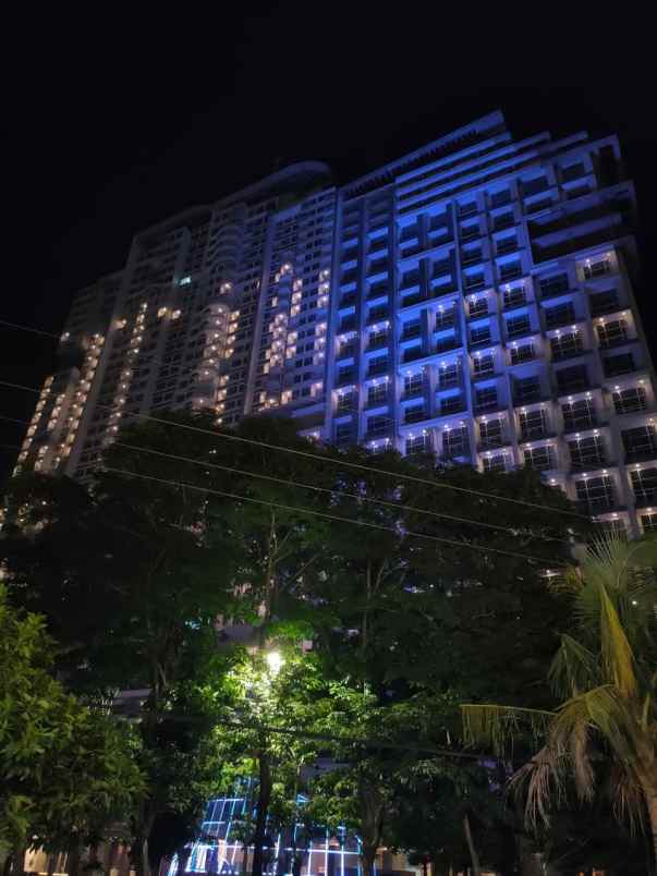 dijual apartemen sukomanunggal surabaya barat