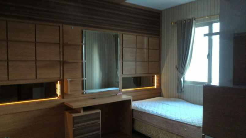 dijual apartemen wiyung surabaya barat