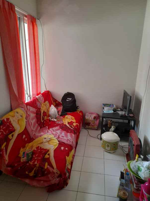 dijual cepat rumah di yogyakarta