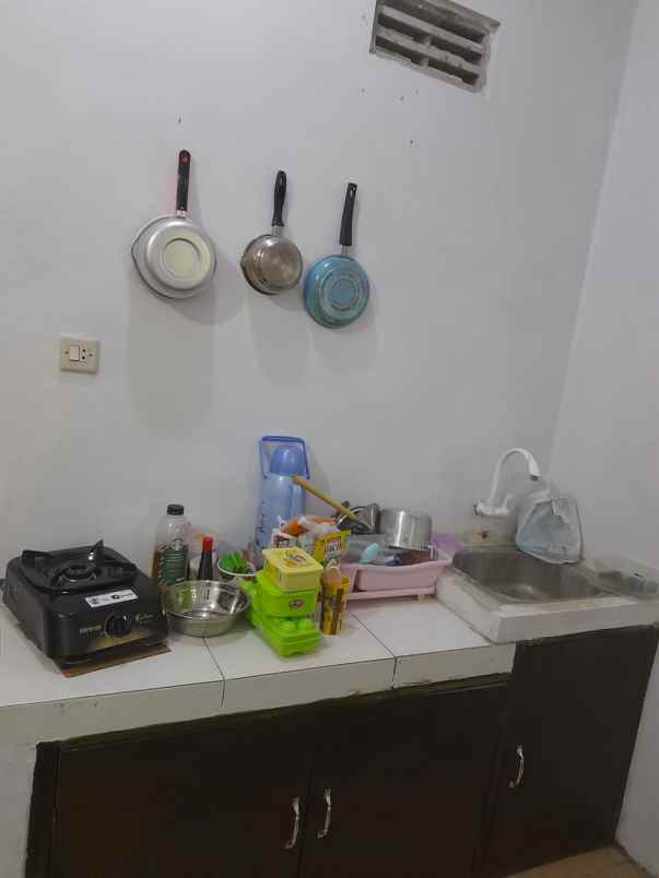 dijual cepat rumah di yogyakarta