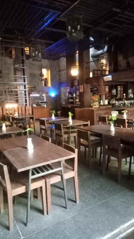 dijual hotel bintang 4 dijual dekat pantai kuta bali