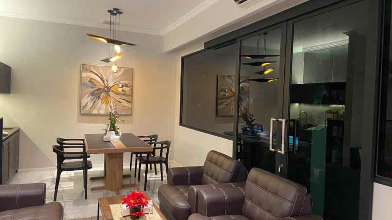 dijual kios di solo baru solo