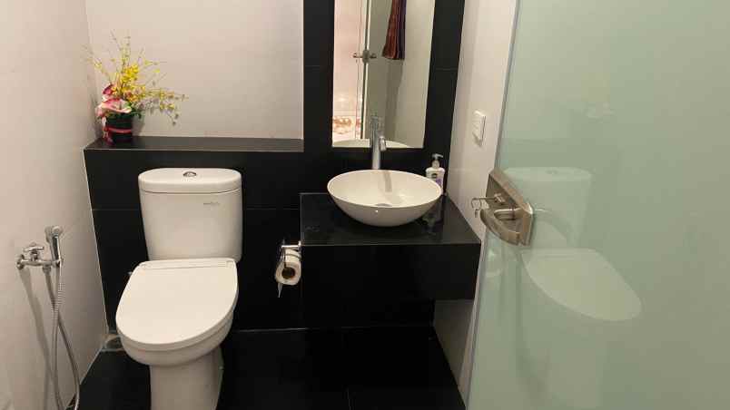 dijual kios di solo baru solo