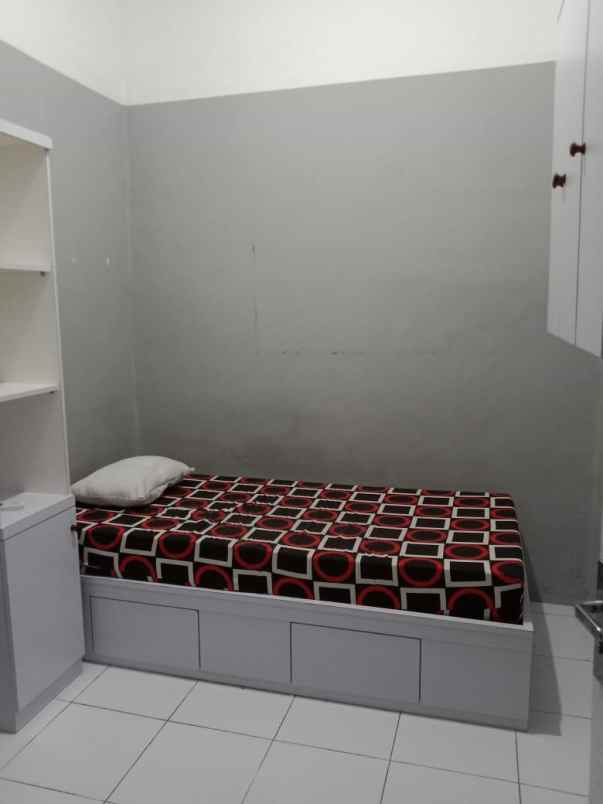 dijual kost babakan tengah