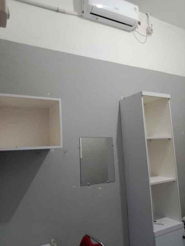 dijual kost babakan tengah