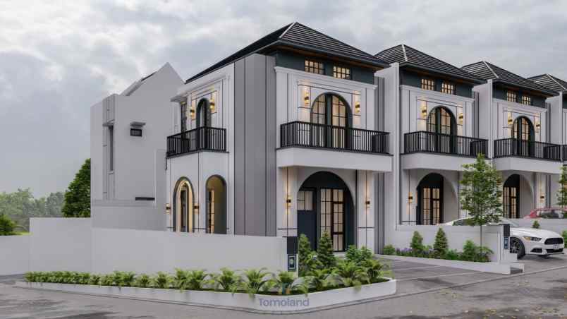 dijual kost jl chili jl perum joyo