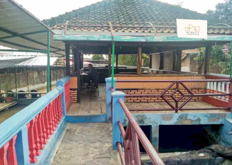 dijual kost jl sukawening jatinangor