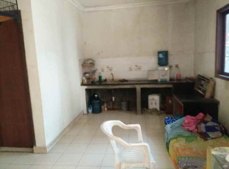 dijual kost kostan rancabolang margahayu kodya bandung