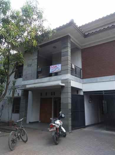 dijual kost kostan rancabolang margahayu kodya bandung