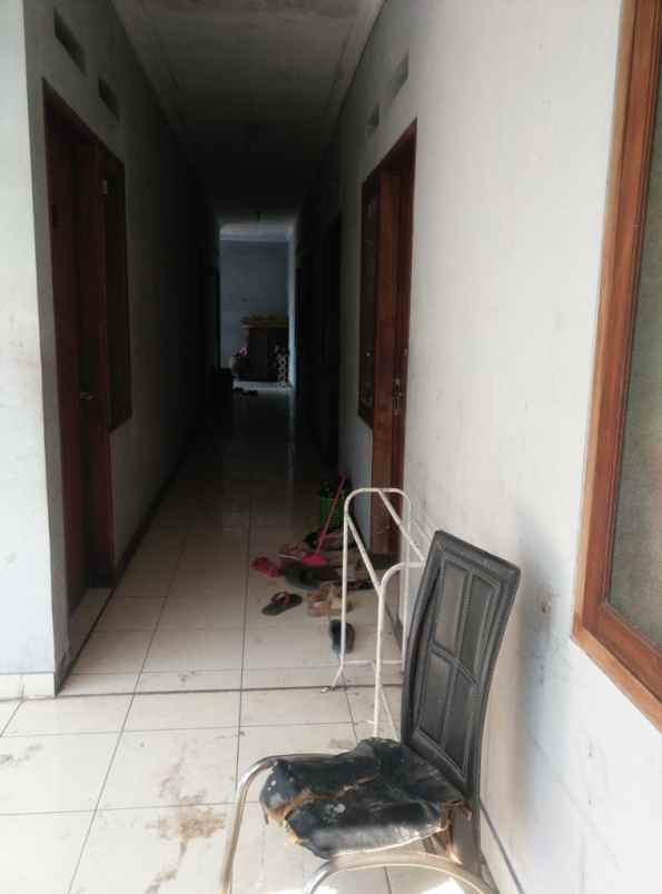 dijual kost kostan rancabolang margahayu kodya bandung