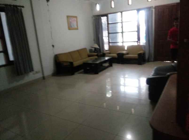 dijual kost kostan rancabolang margahayu kodya bandung