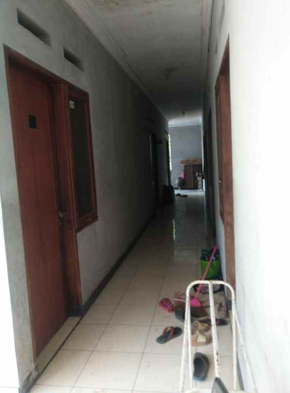 dijual kost kostan rancabolang margahayu kodya bandung