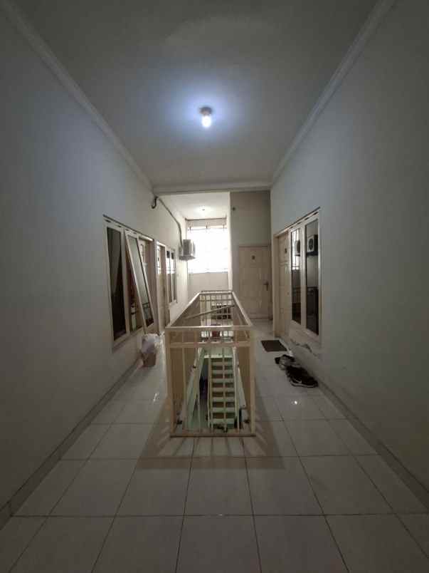 dijual kost pakuncen