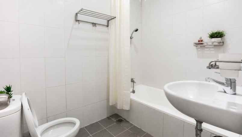 dijual kost pulo kebayoran baru
