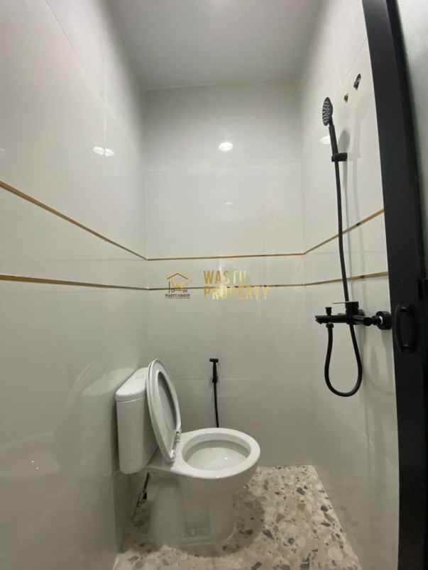 dijual kost sardonoharjo ngaglik