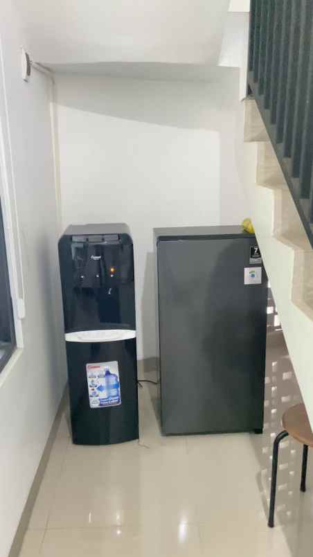 dijual kost situgede