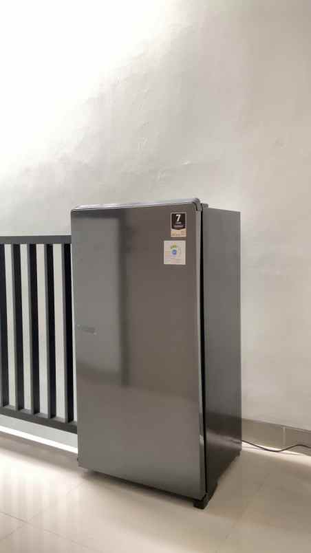 dijual kost situgede