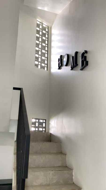 dijual kost situgede