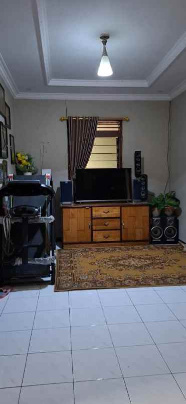 dijual ruko gudang kantor banyuagung banjarsari