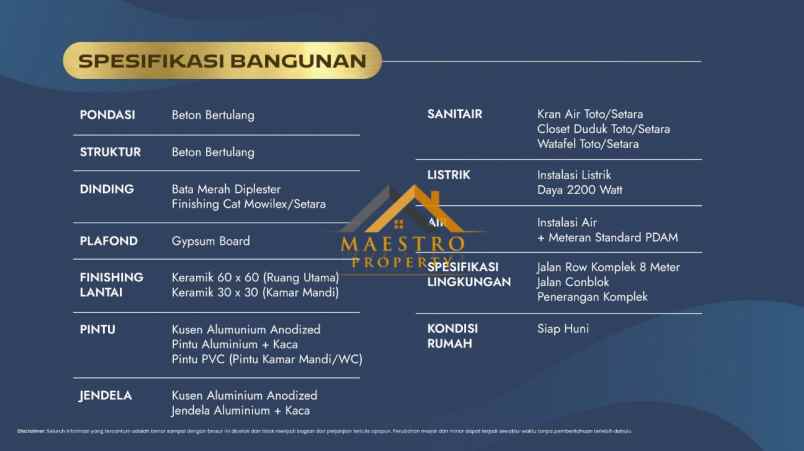 dijual ruko gudang kantor brayan arcadia jalan