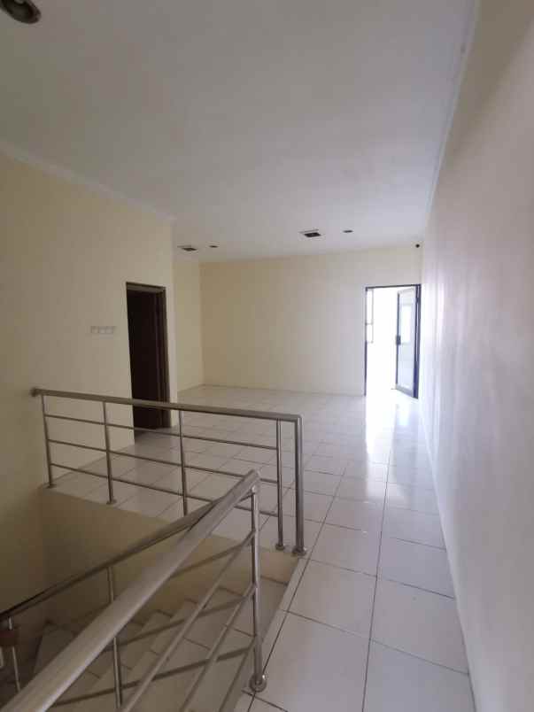 dijual ruko gudang kantor cibaduyut