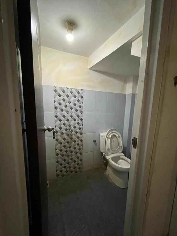 dijual ruko gudang kantor jagakarsa jakarta selatan