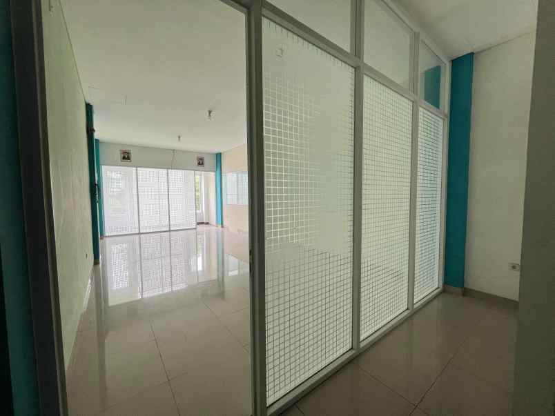 dijual ruko gudang kantor jagakarsa jakarta selatan