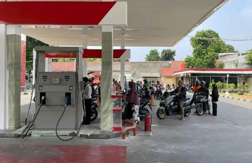 dijual ruko gudang kantor ji raya kebayoran lama