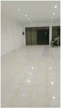 dijual ruko gudang kantor kayuringin jaya bekasi