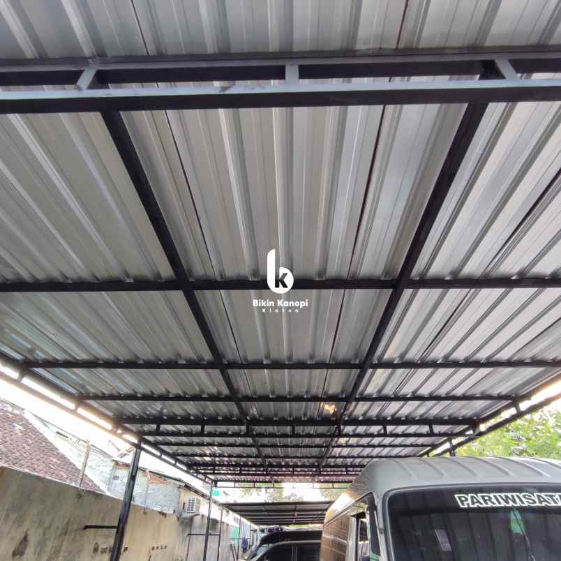 dijual ruko gudang kantor kemiri rt 16 rw 08