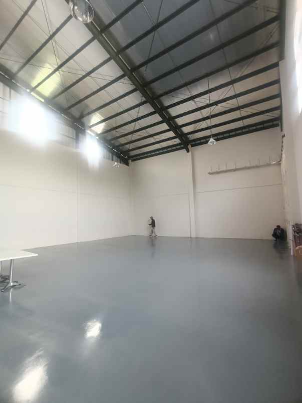 dijual ruko gudang kantor margaasih kutawaringin