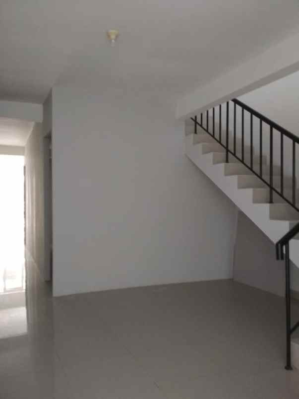 dijual ruko gudang kantor ruko cosmo centre jl gn