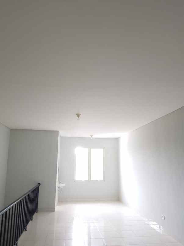 dijual ruko gudang kantor ruko cosmo centre jl gn