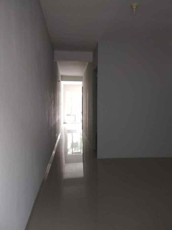 dijual ruko gudang kantor ruko cosmo centre jl gn