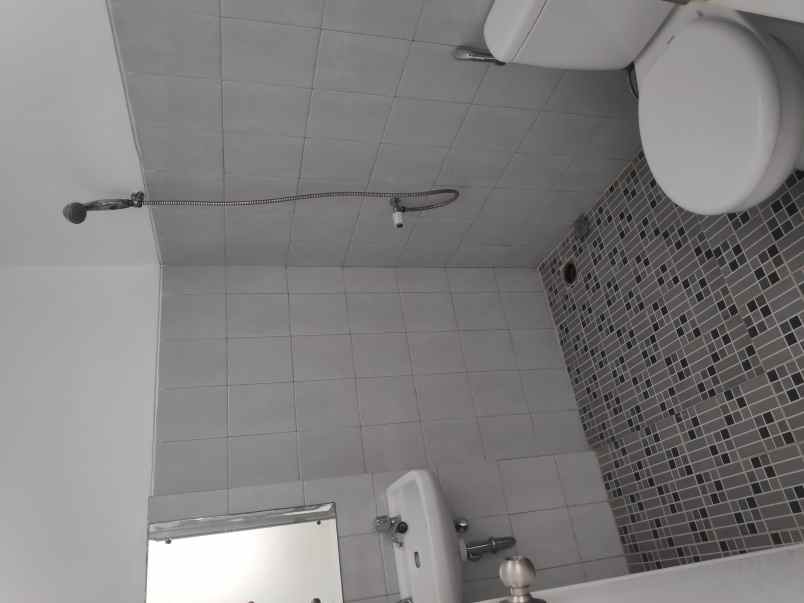dijual ruko gudang kantor ruko trivium square lippo