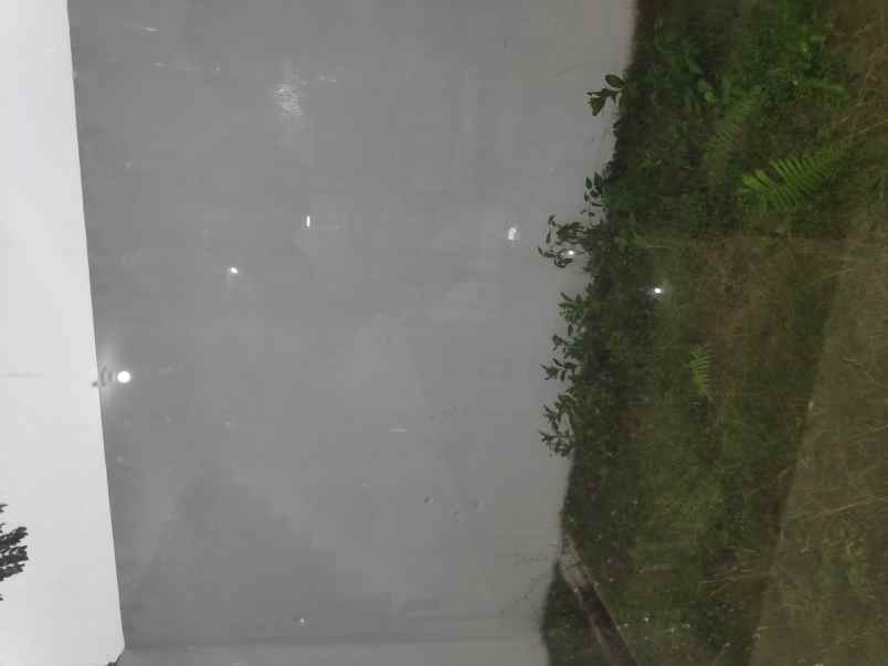 dijual ruko gudang kantor ruko trivium square lippo