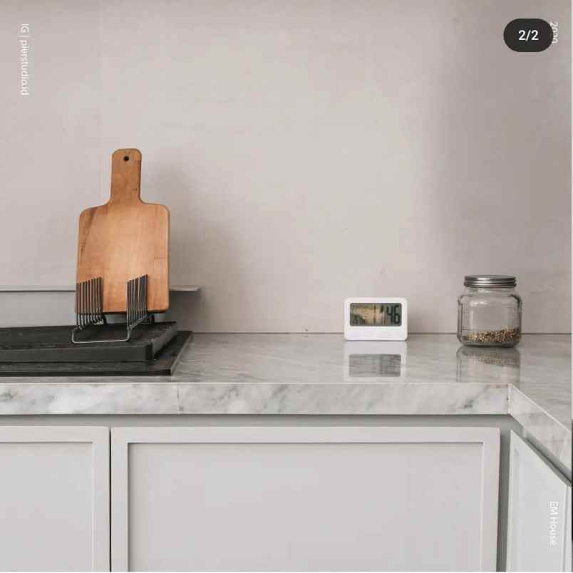 dijual ruko gudang kantor setra dago utara