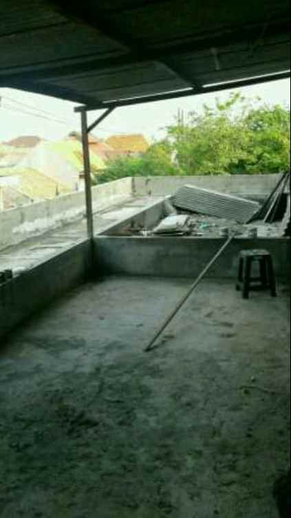 dijual rukodi rungkut surabaya