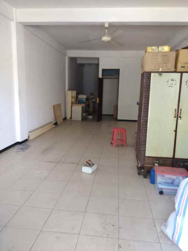 dijual rukodi rungkut surabaya