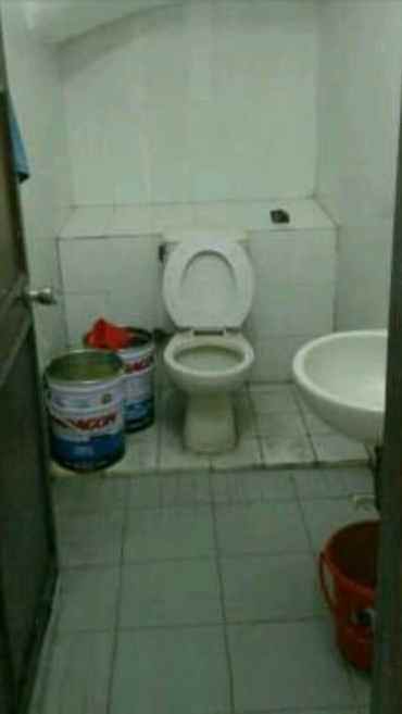 dijual rukodi rungkut surabaya