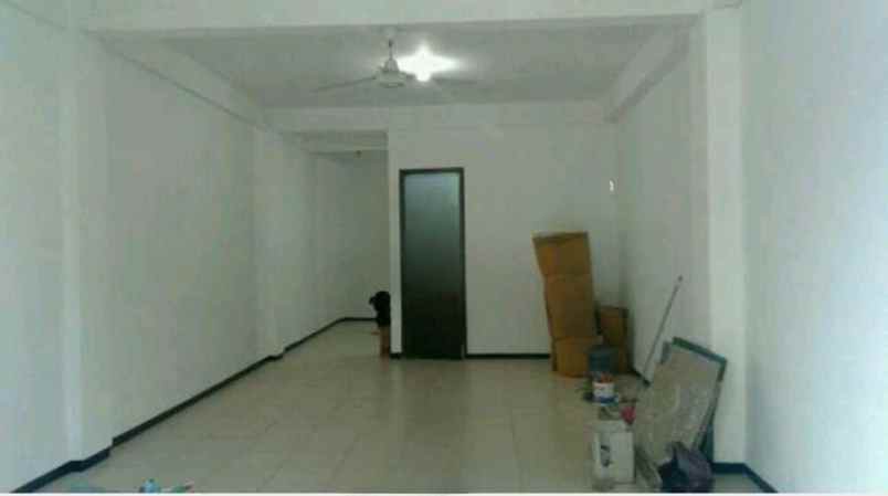 dijual rukodi rungkut surabaya