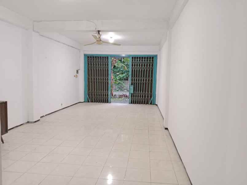 dijual rukodi rungkut surabaya